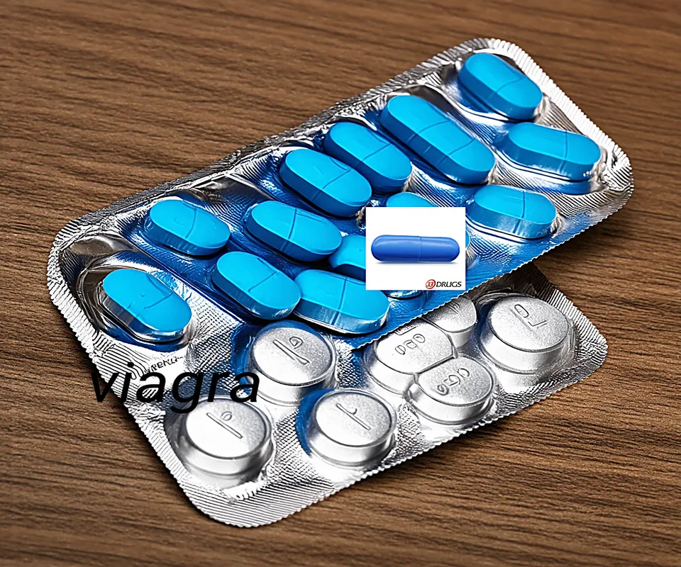 Comprar viagra en mano madrid